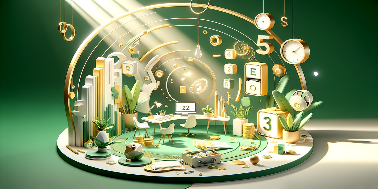 Chasing Carrera slot strategies guide - 32Red for big wins in Pakistan.