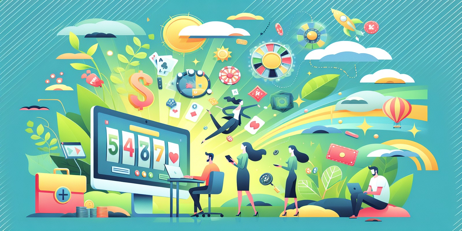 CSD Card Tracking: Ensure Safe Transactions for Online Slots in 2025 - Slot Strategy Guide for Indian | 32Red