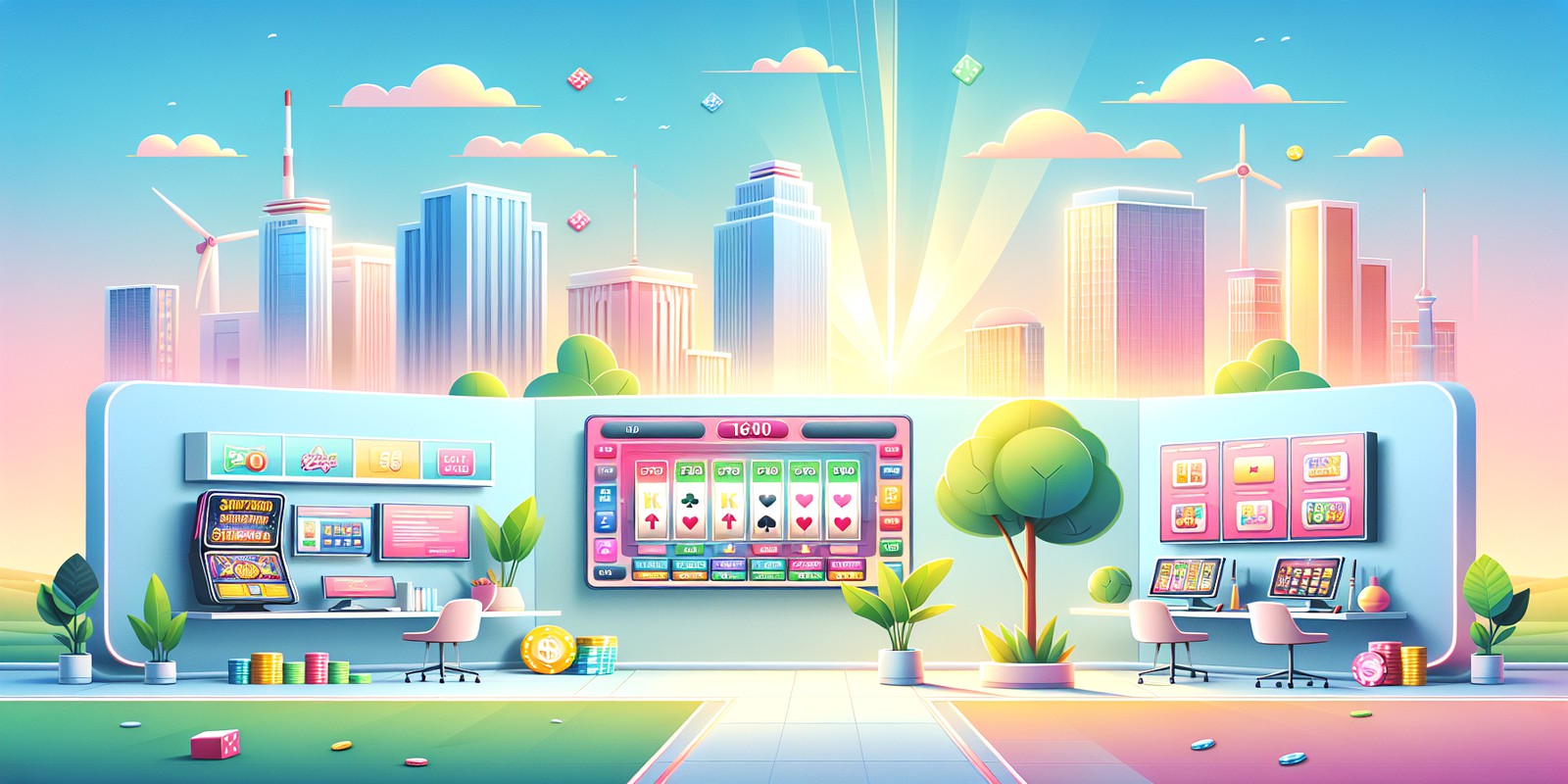 CSD Cavalry Slots: Winning Strategies - 32Red Expert Insights