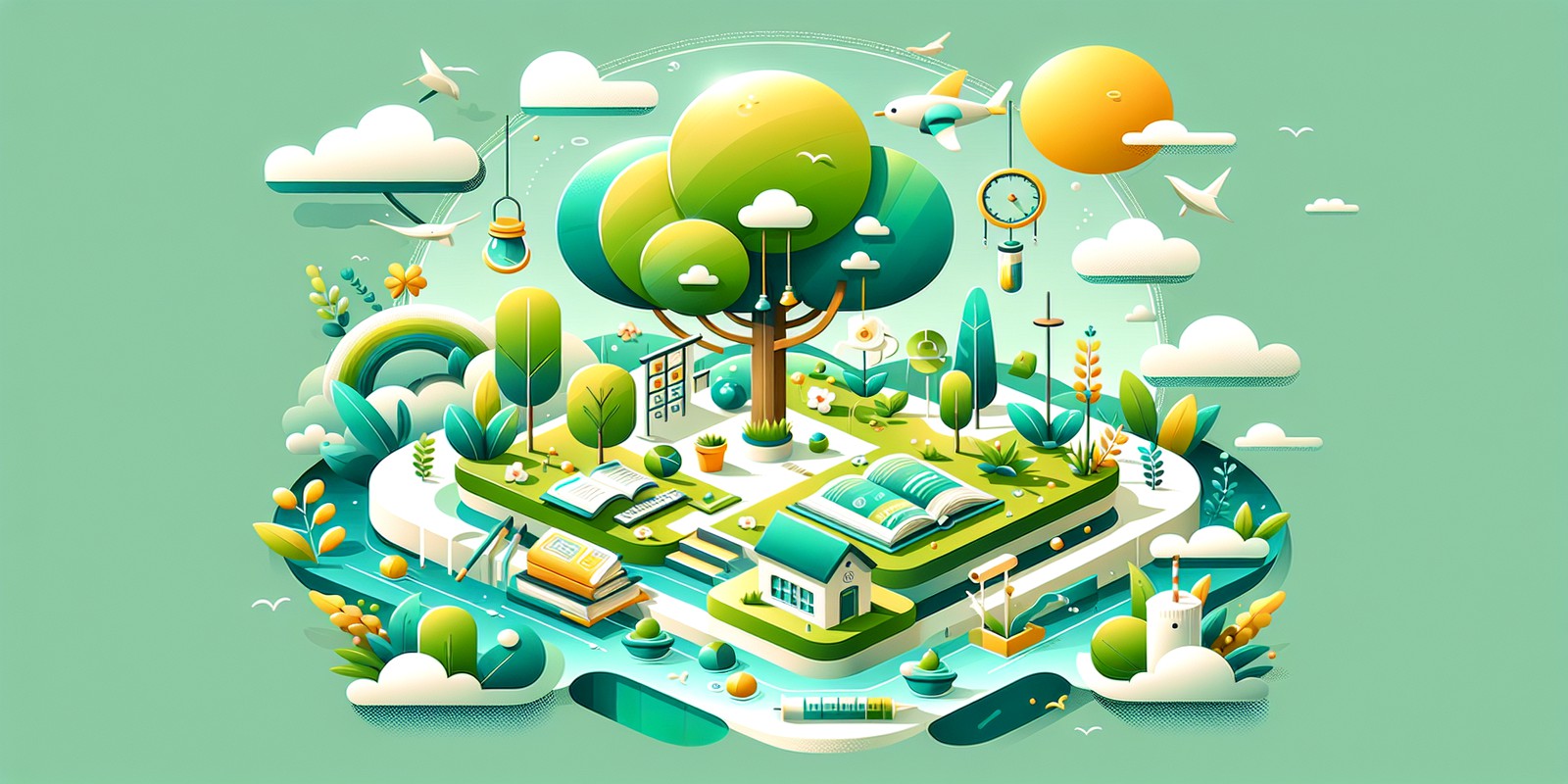 Discover Sunny & The Suitcase: Your Gateway to Fun in 2025 - Gaming Guide Guide for Players | 32Red