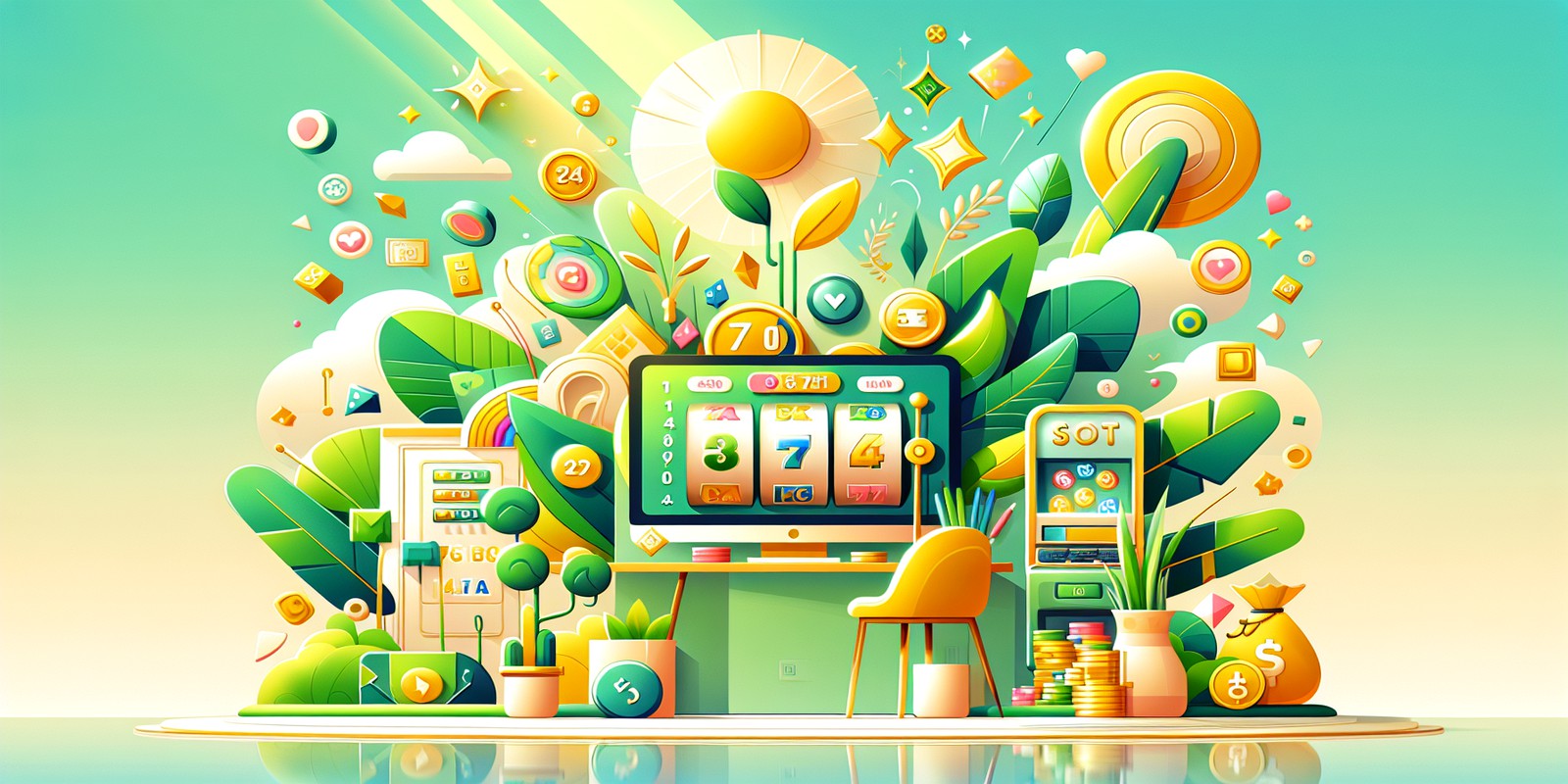 Embrace the Underdog: Revenging Wins in Slot Games 2025 - Slot Strategy Guide for Indian | 32Red