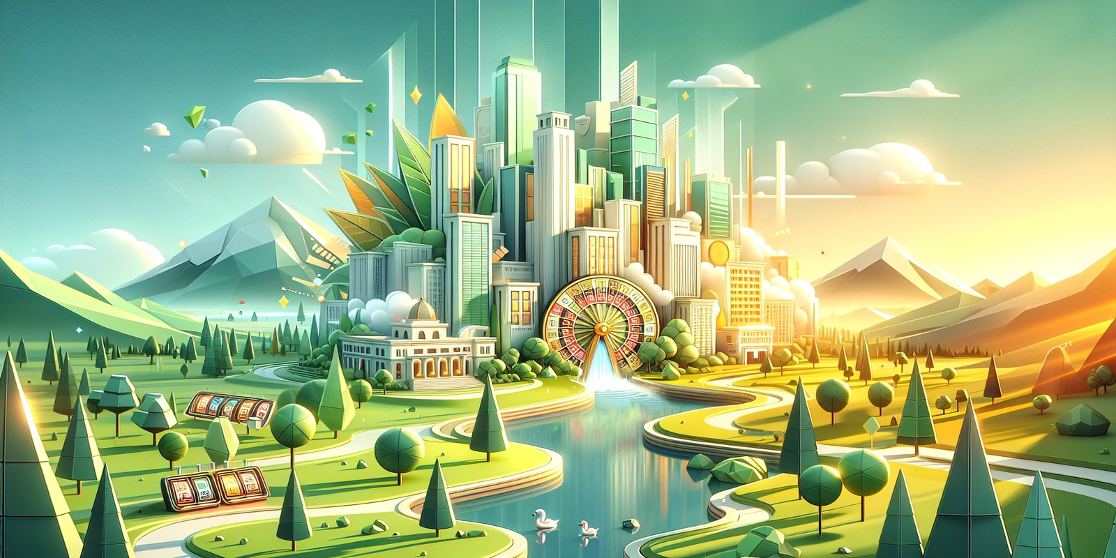 Explore the Future of Slots: www.pakenger.com App Review 2025 - A Guide for Pakistan Gamers by 32Red