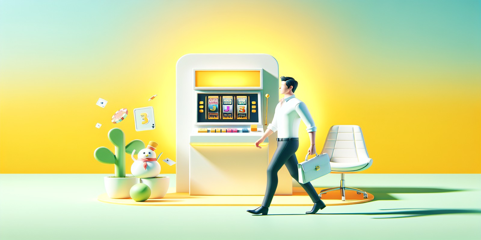 Master CSD Card Tracking: Optimize Your Slot Game Payments in 2025 - Guide for Pakistan Players by 32Red