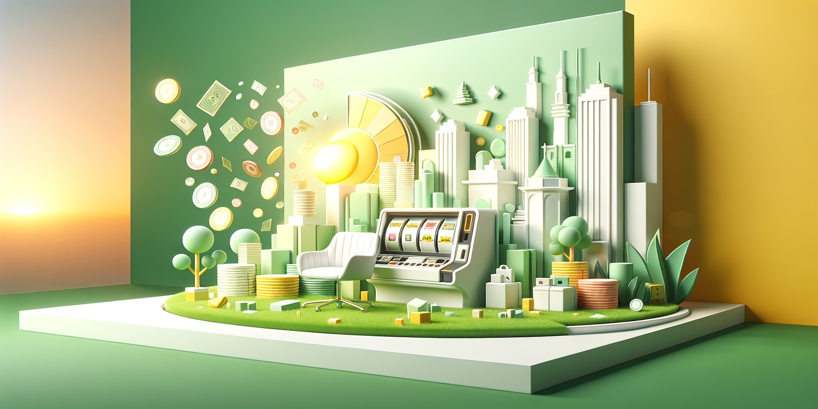 Master CSD Card Tracking: Comprehensive guide for optimizing slot game strategies at 32Red for Pakistani players