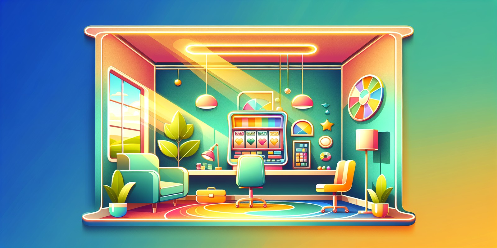 Maximize Your Wins: CSD Card Tracking for Slot Players in 2025 - Slot Strategy Guide for Indian | 32Red