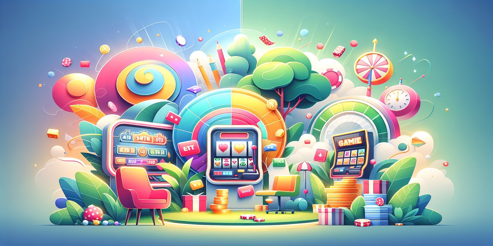 Rev Up Your Wins: CSD Cavalry Slot Game Strategy for 2025 - Slot Strategy Guide for Indian | 32Red