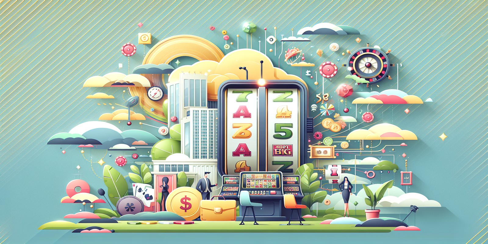 Rise of the Underdogs: Unleashing the Worthless in Slots 2025 - Slot Strategy Guide for Indian | 32Red