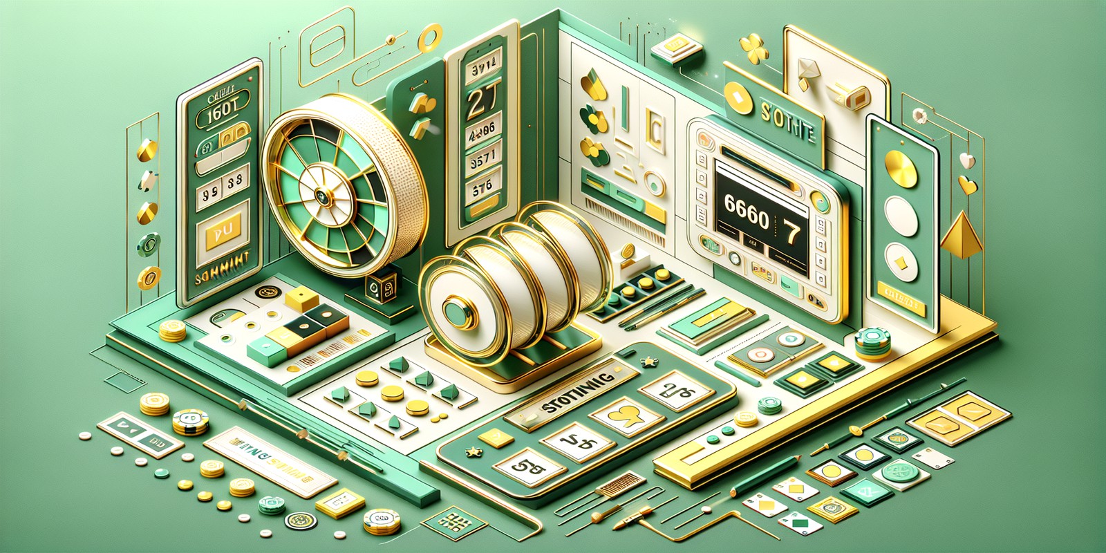 the chase for carrera Guide: Complete Pakistan Manual 2025 - 32Red Guide for Pakistan Players