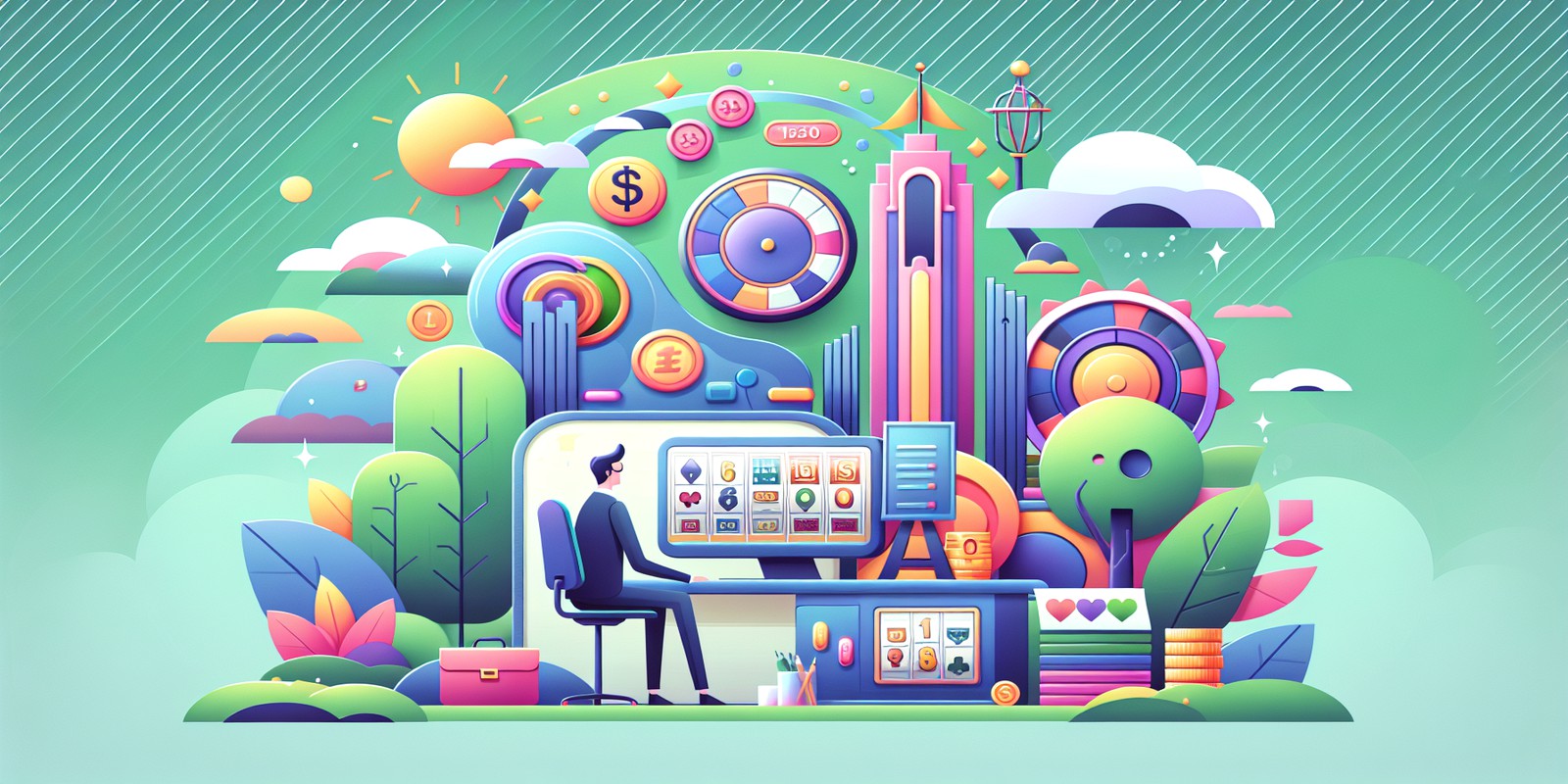 The Chase for Carrera: Unlocking Jackpot Secrets in 2025 - Gaming Guide Guide for Pakistani | 32Red