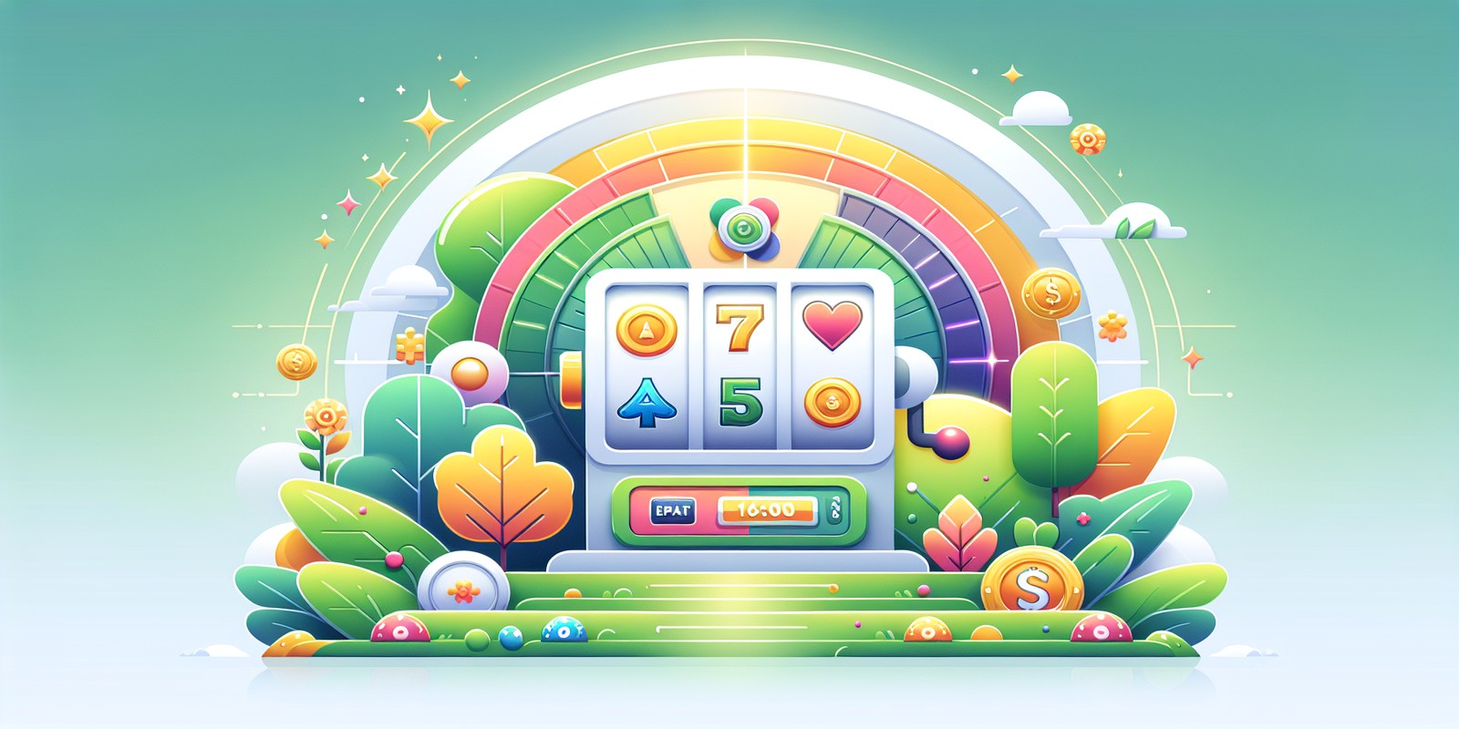 the green dome Guide: Complete Pakistan Manual 2025 - 32Red Guide for Pakistan Players