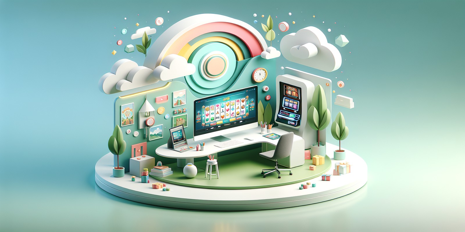 The Thrill of the Chase: Mastering Slot Strategies for Big Wins in 2025 - A guide for Pakistani players at 32Red.