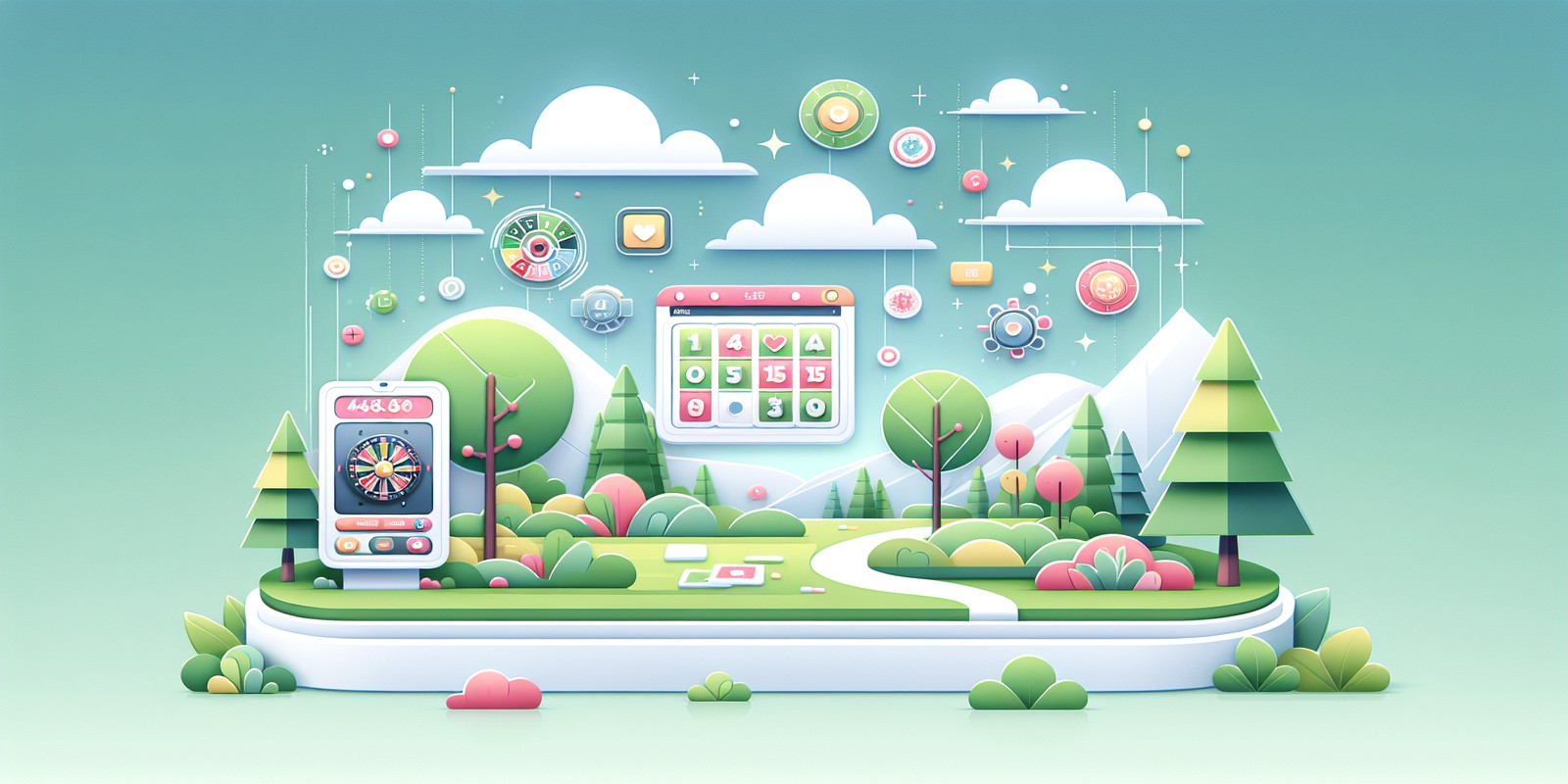 The Thrill of the Chase: Winning Strategies for Carrera Slots 2025 - Slot Strategy Guide for Indian | 32Red