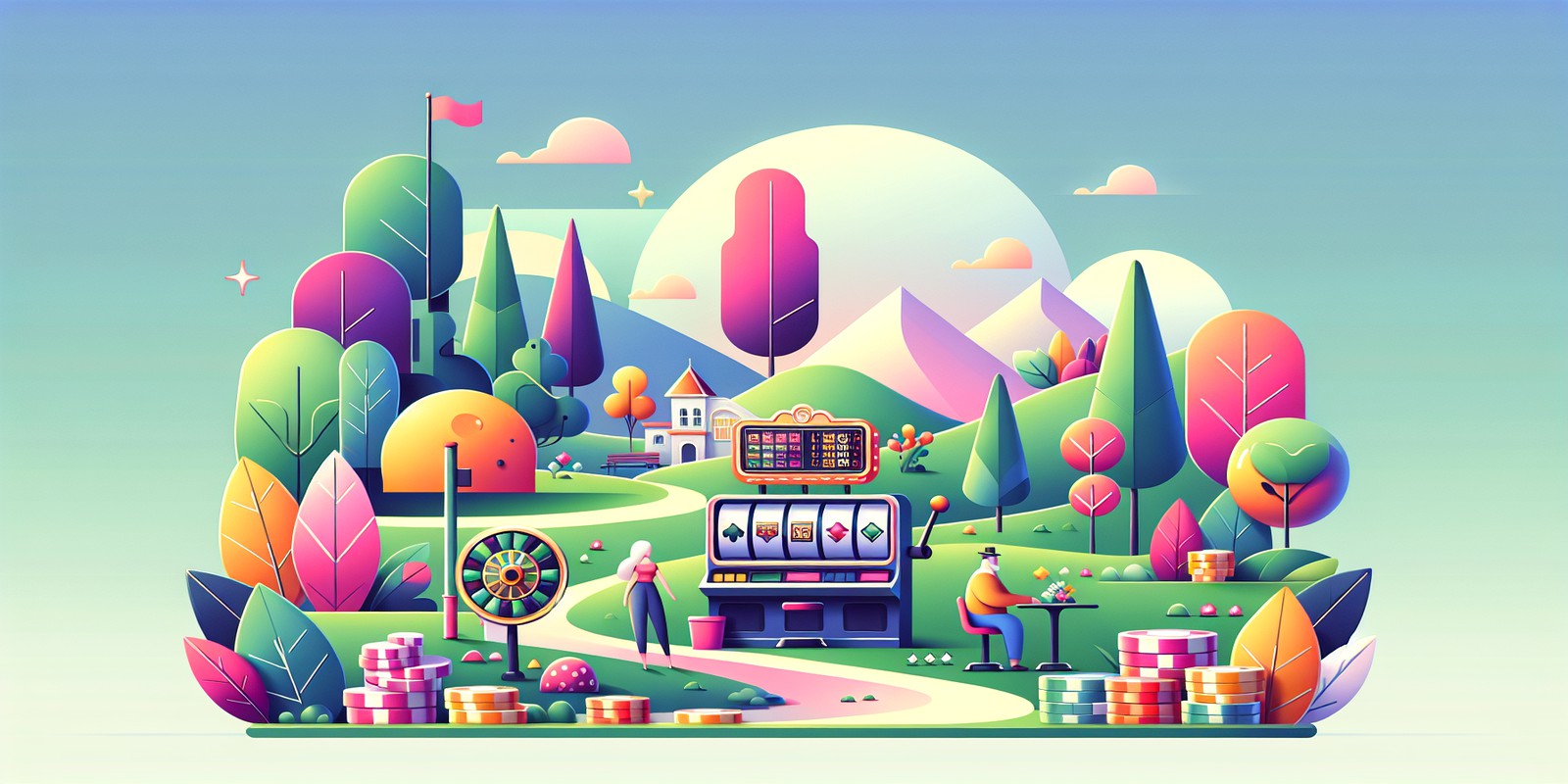 The Thrill of the Chase: Winning Strategies for Slot Games in 2025 - Slot Strategy Guide for Indian | 32Red