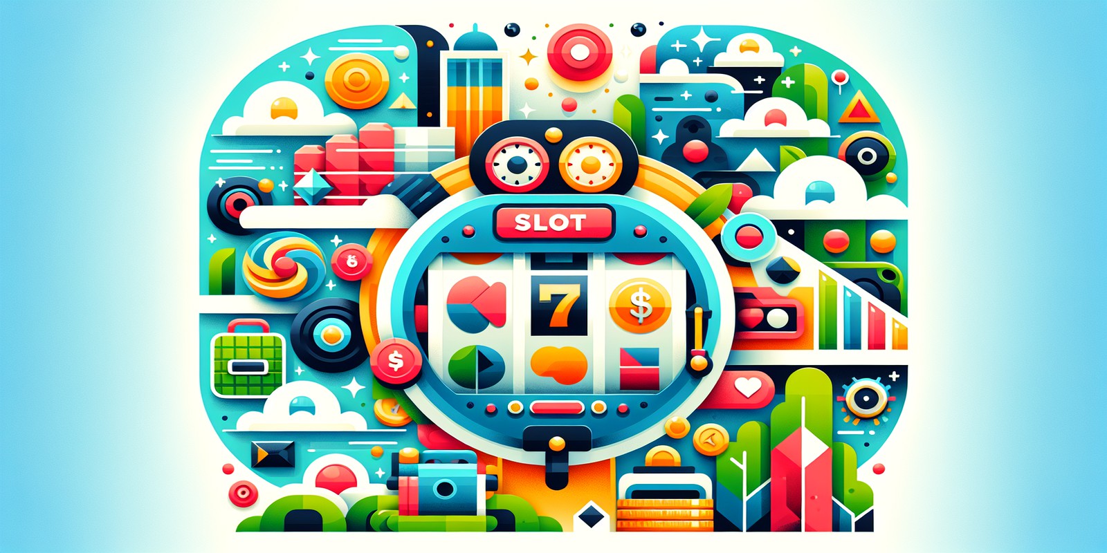 The Thrill of the Chase: Winning Strategies for Slot Success in 2025 - Slot Strategy Guide for Indian | 32Red