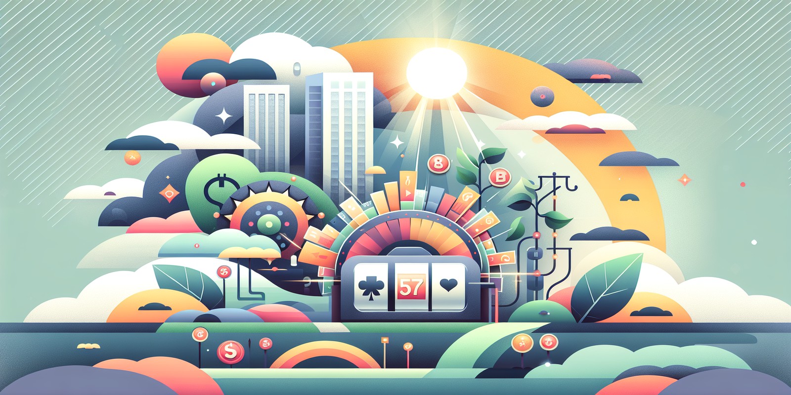 Top Strategies for Winning Big on Slot Games in 2025 - Slot Strategy Guide for Indian | 32Red