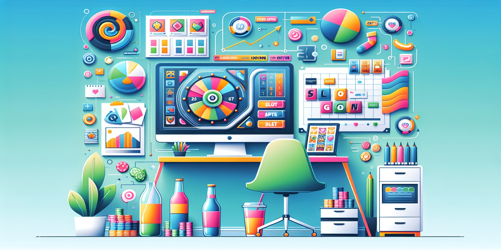 Unleashing CSD Cavalry: Slot Game Strategies for Victory in 2025 - Slot Strategy Guide for Indian | 32Red