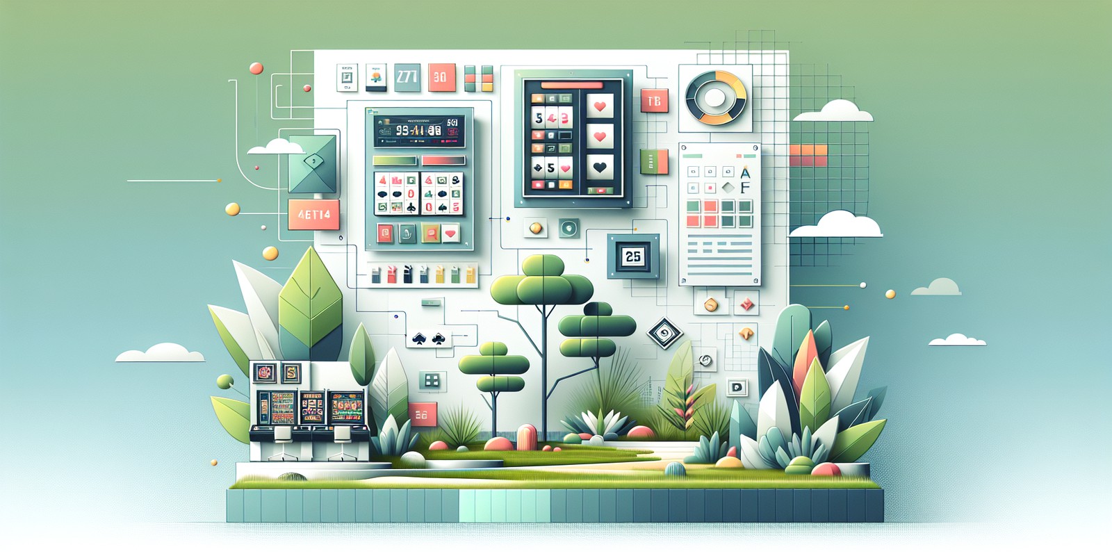 Unlock Big Wins: Explore the Pakenger Casino App in 2025 - Gaming Guide Guide for Indian | 32Red