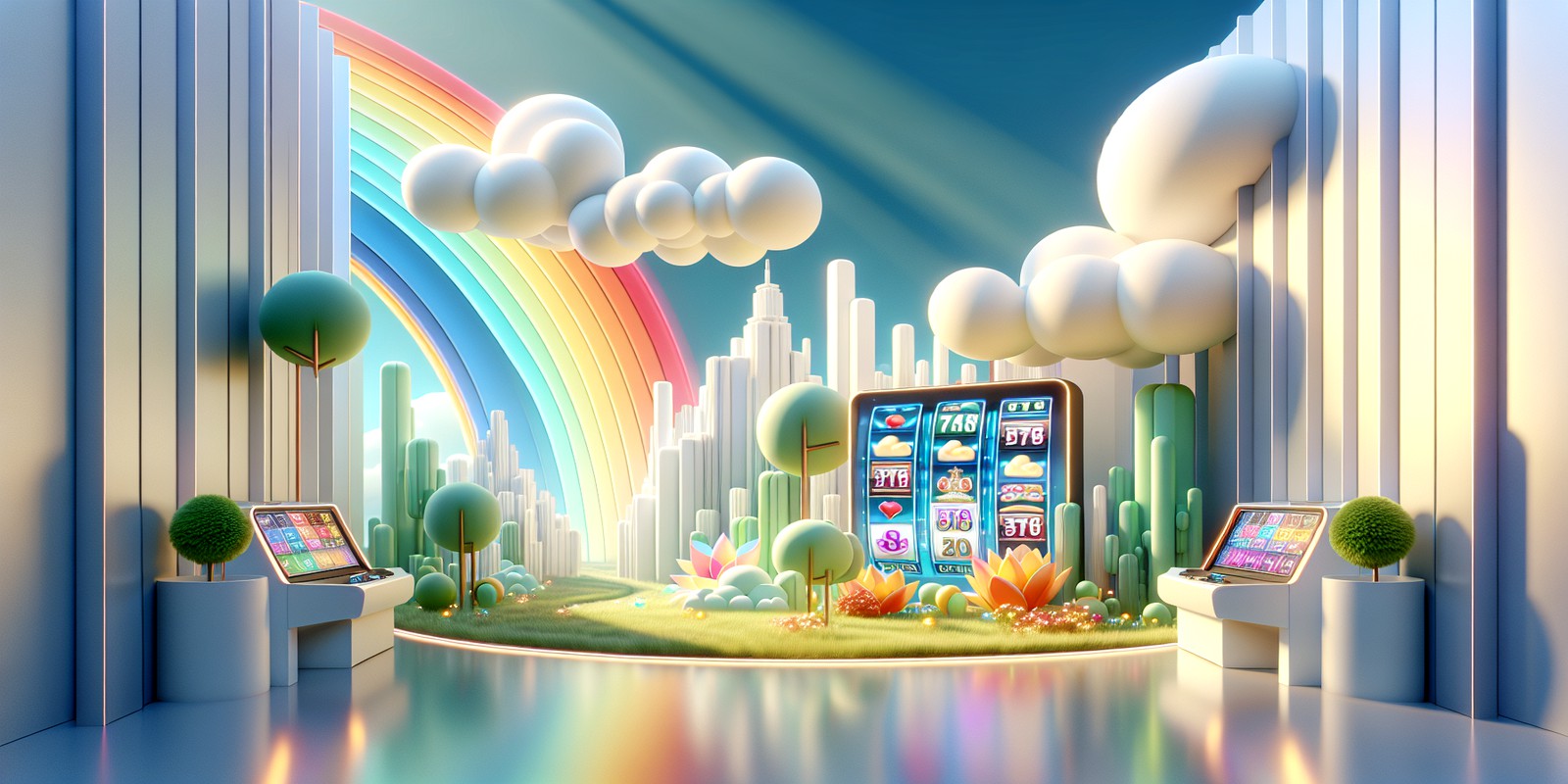 Unlock Free JILI How: Your Guide to Boosting Slot Wins in 2025 - Slot Strategy Guide for Indian | 32Red