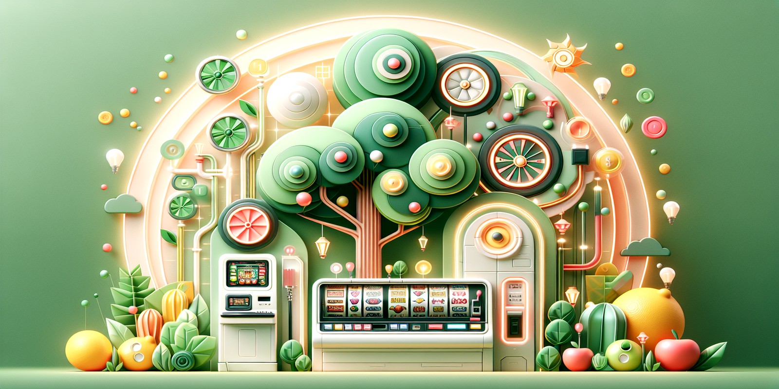 Unlock Free JiliHow Bonuses: Your Ultimate Guide for 2025 - Gaming Guide Guide for Indian | 32Red