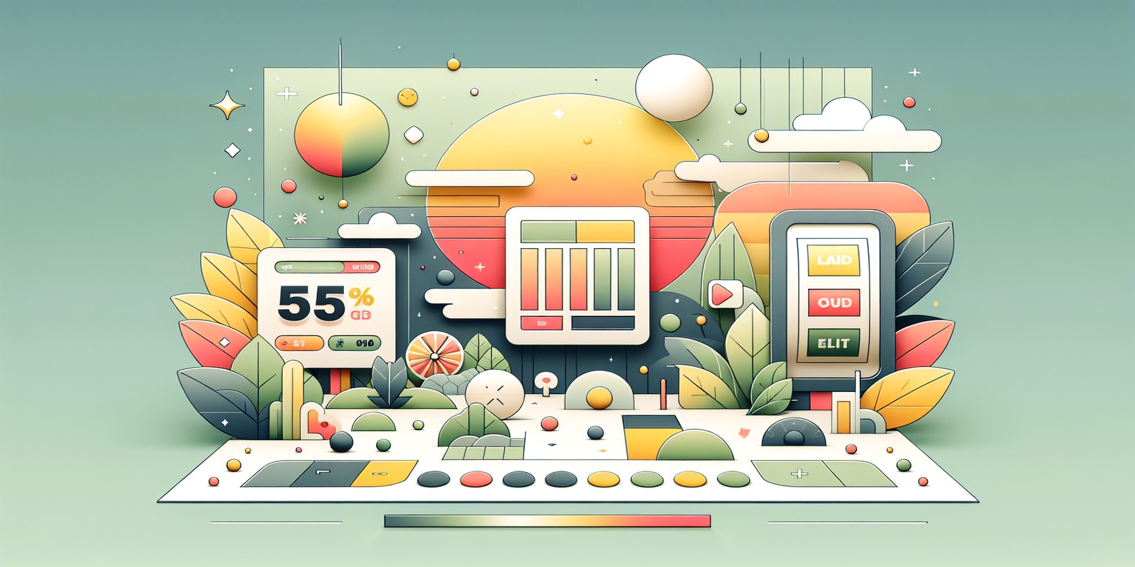 Unlock Free JiliHow Rewards: Your Ultimate Guide for 2025 - Gaming Guide Guide for Indian | 32Red