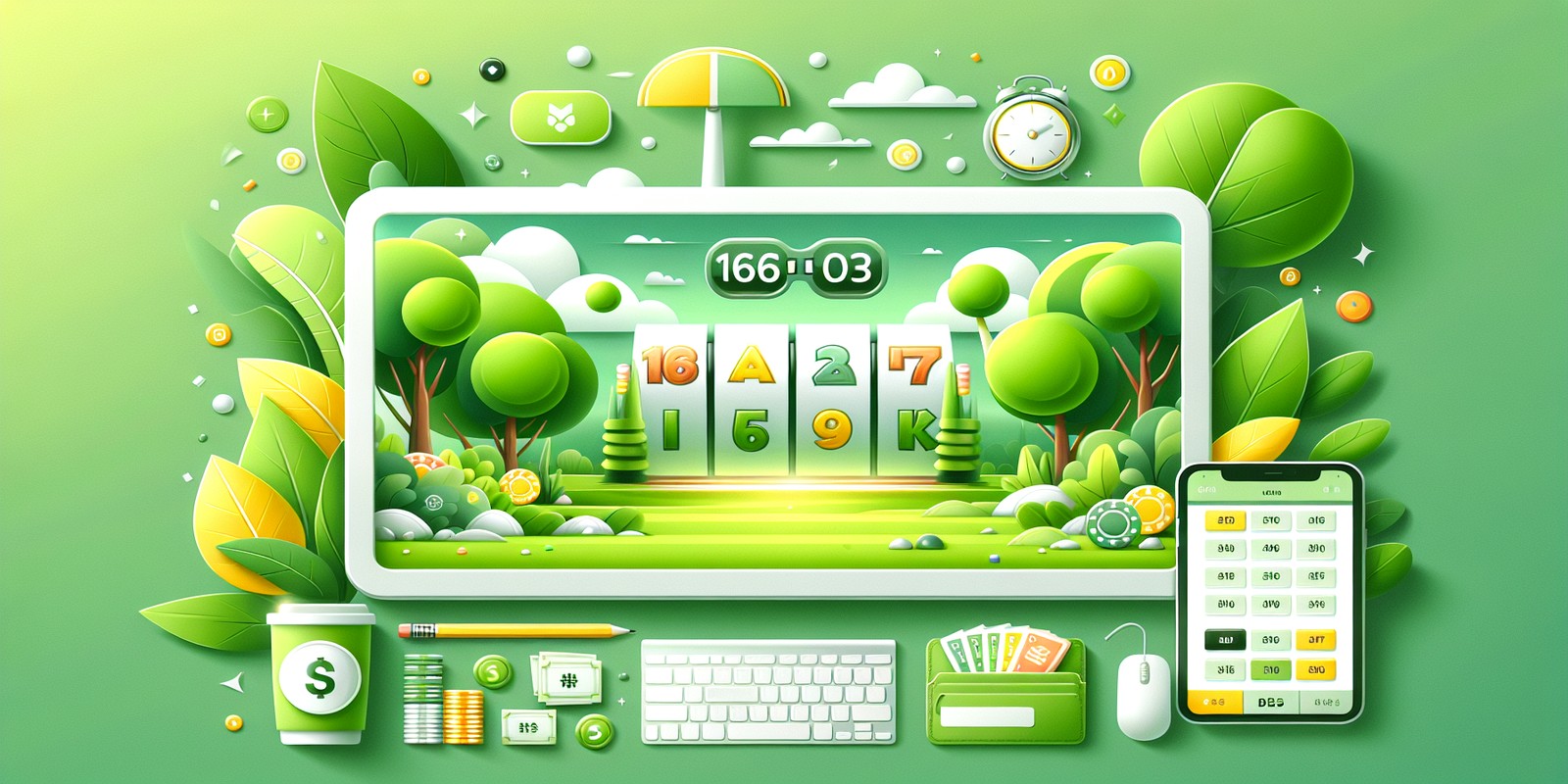 Unlock Free JiliHow: Your Essential Slot Game Guide for Pakistan Players