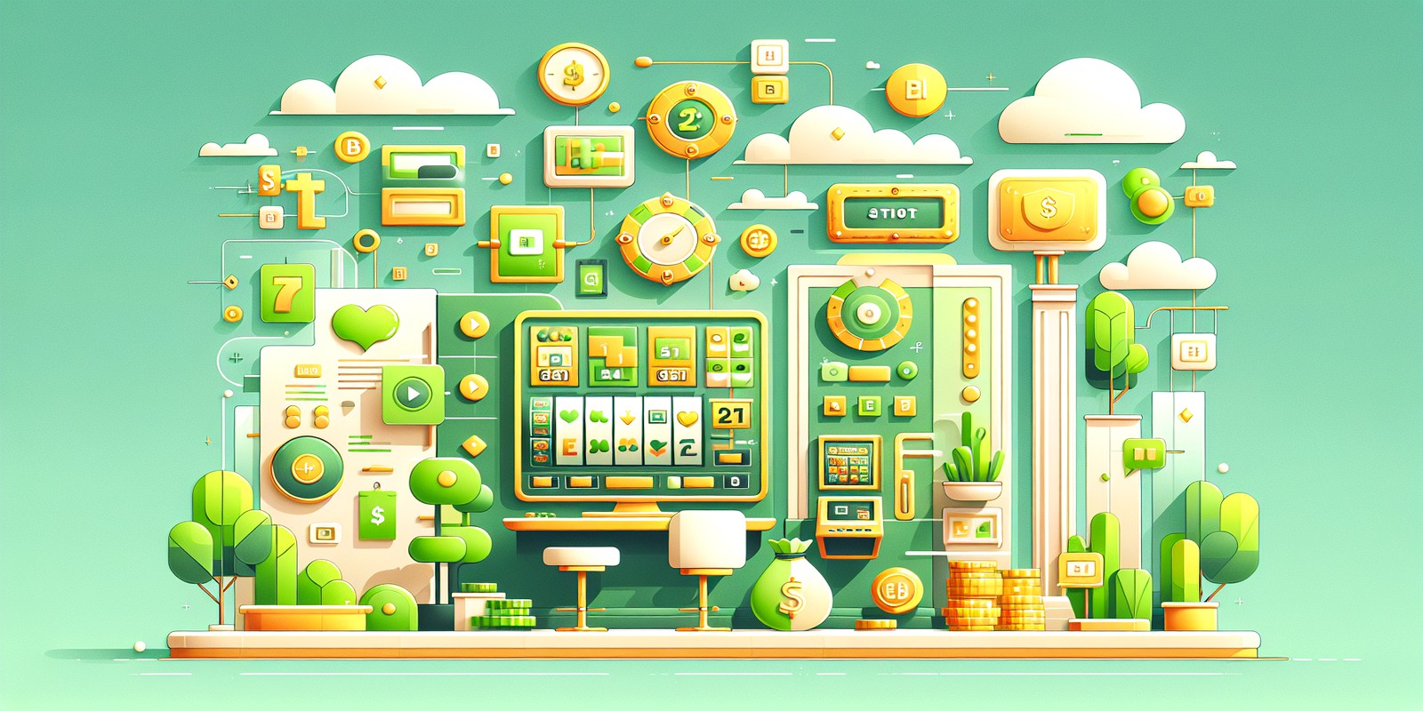 Unlock Free JiliHow: Your Ultimate Guide for 2025 - 32Red Guide tailored for Pakistani players