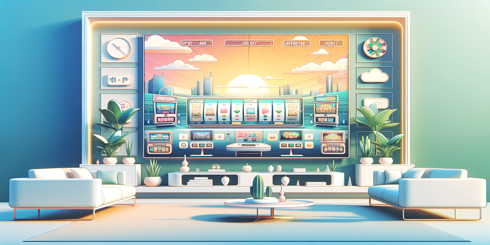 Unlock Teen Patti Gold: Hack Tips for Winning Big in 2026 - Guide for Pakistani players at 32Red.