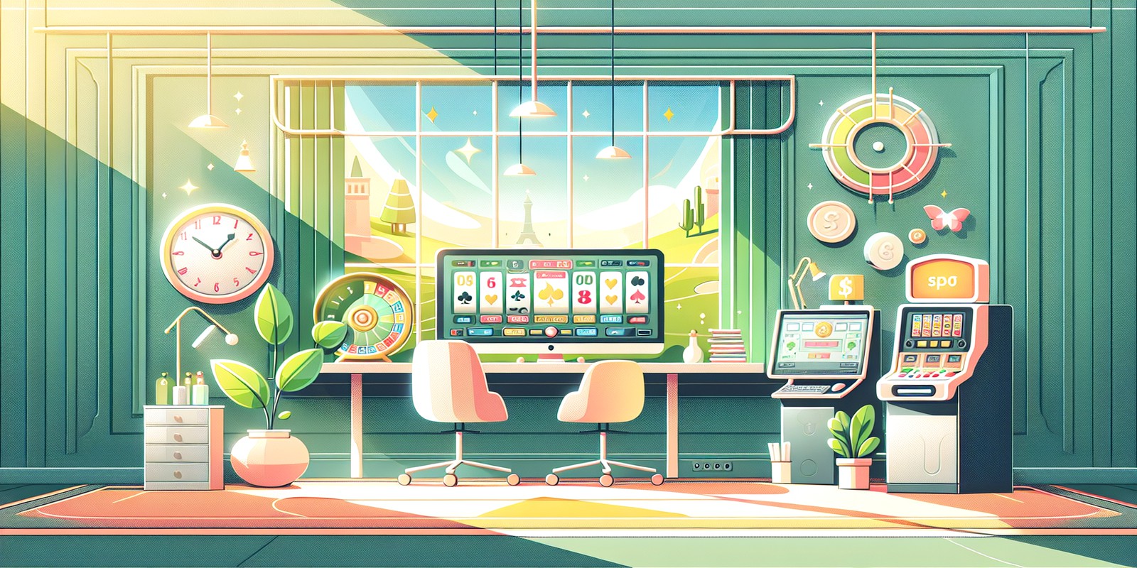 Unlock the Excitement: Top Slot Strategies Inspired by CSD Cavalry 2025 - Slot Strategy Guide for Indian | 32Red