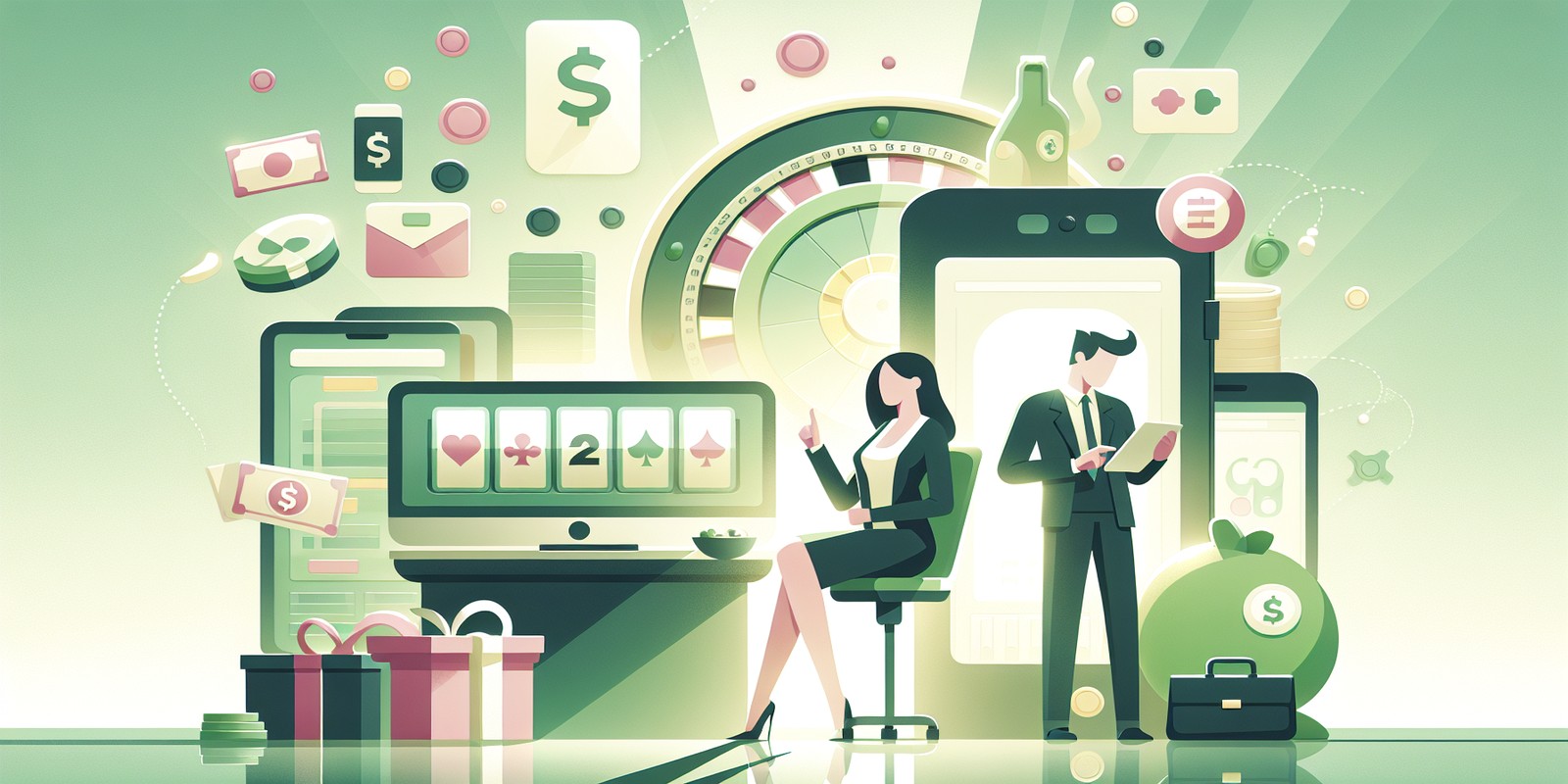 Unlock the Secrets of Slot Games with the Enigmatic Green Dome 2025 - Slot Strategy Guide for Indian | 32Red