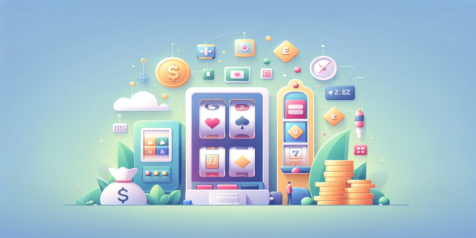 Unlock The Green Dome: 2026 Slot Strategies Guide for Players in Pakistan