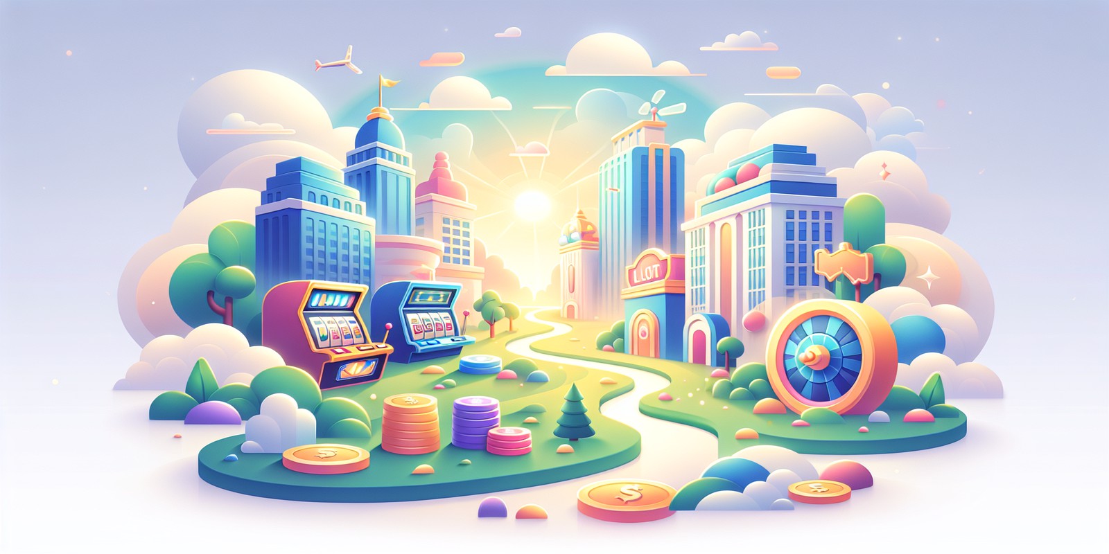 Unlock Top Slot Strategies for Global Players: Win Big in 2025! - Slot Strategy Guide for Indian | 32Red