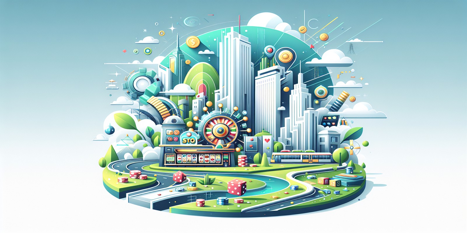 Expert strategies for 3 Cards Golden Slots at 32Red for players