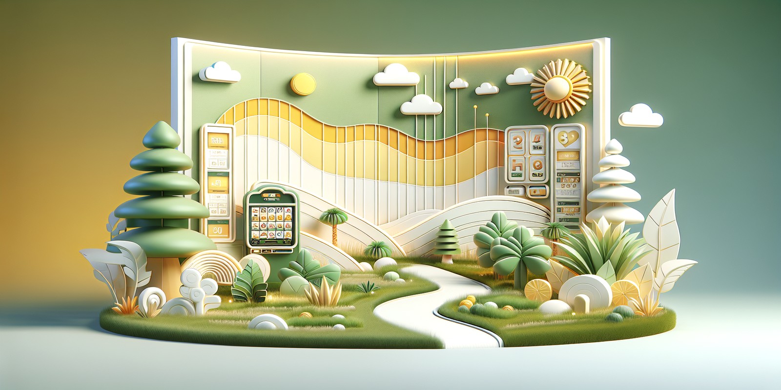 Guide cover for 'Unlocking 3 Cards Golden: Win Big with 32Red'.