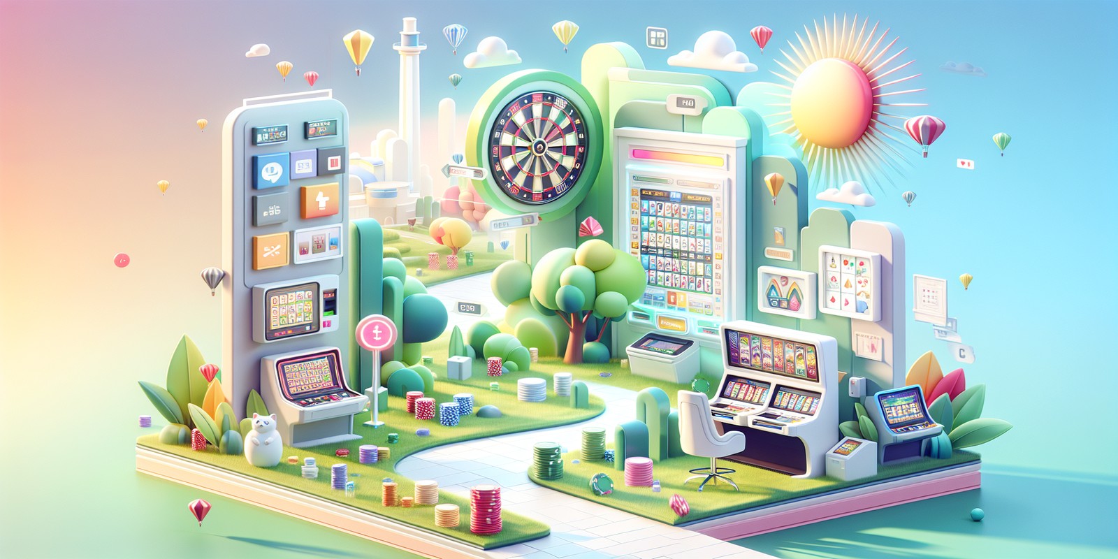 Unlocking Free Jilihow: Your Ultimate Guide to Jili Rewards in 2025 - Gaming Guide Guide for Indian | 32Red