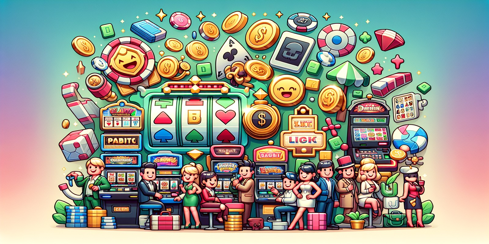 Unlocking GENew APK: A Beginner’s Guide for Pakistani players at 32Red.