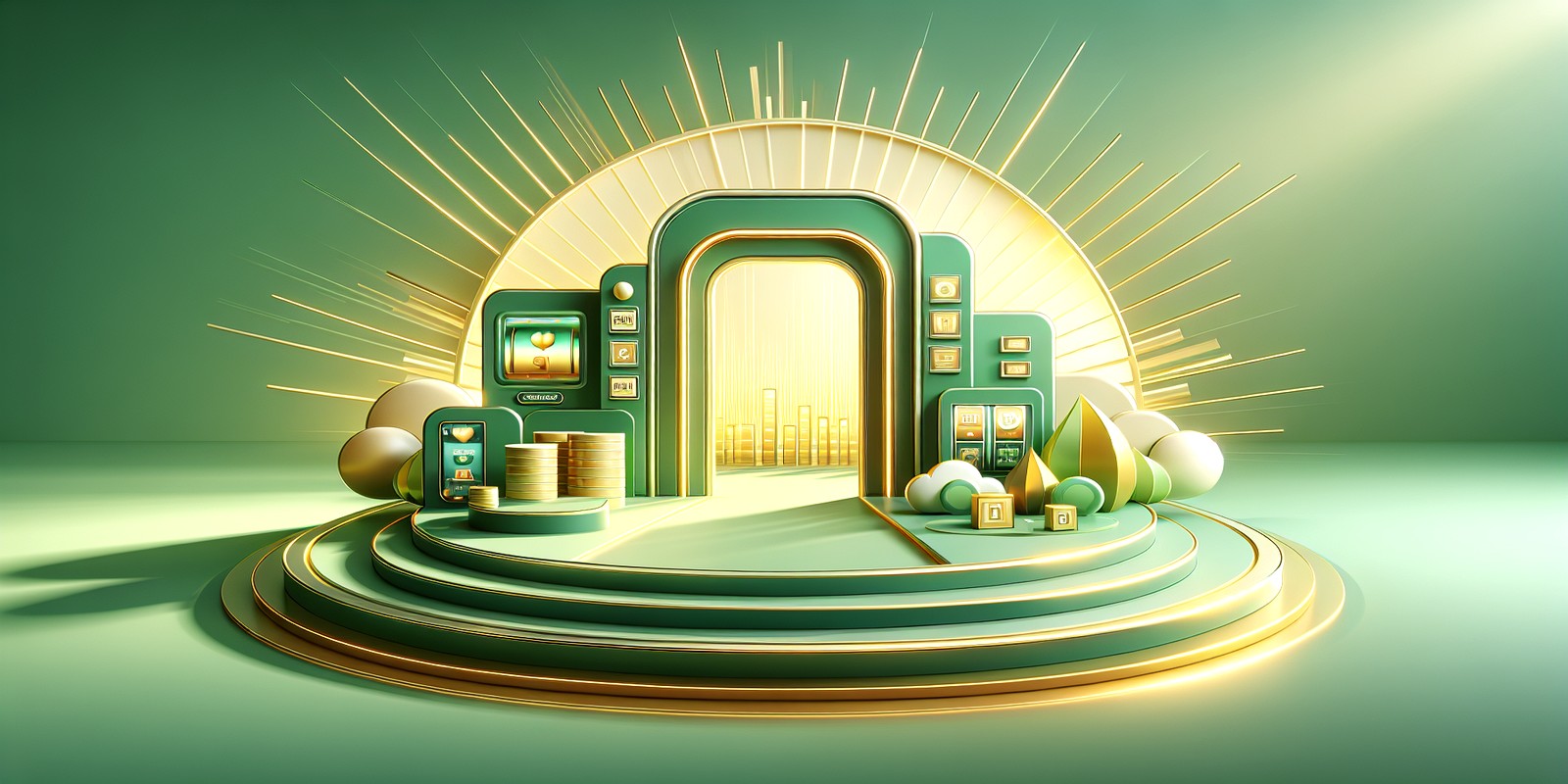 Unlocking Genew APK: Your Guide to Global Slot Gaming in 2025 - Slot Strategy Guide for Indian | 32Red