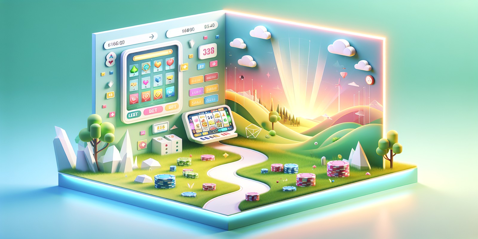 Unlocking Teen Patti Gold: A Guide to Smart Chip Management 2025 - Strategies for Pakistani Players at 32Red