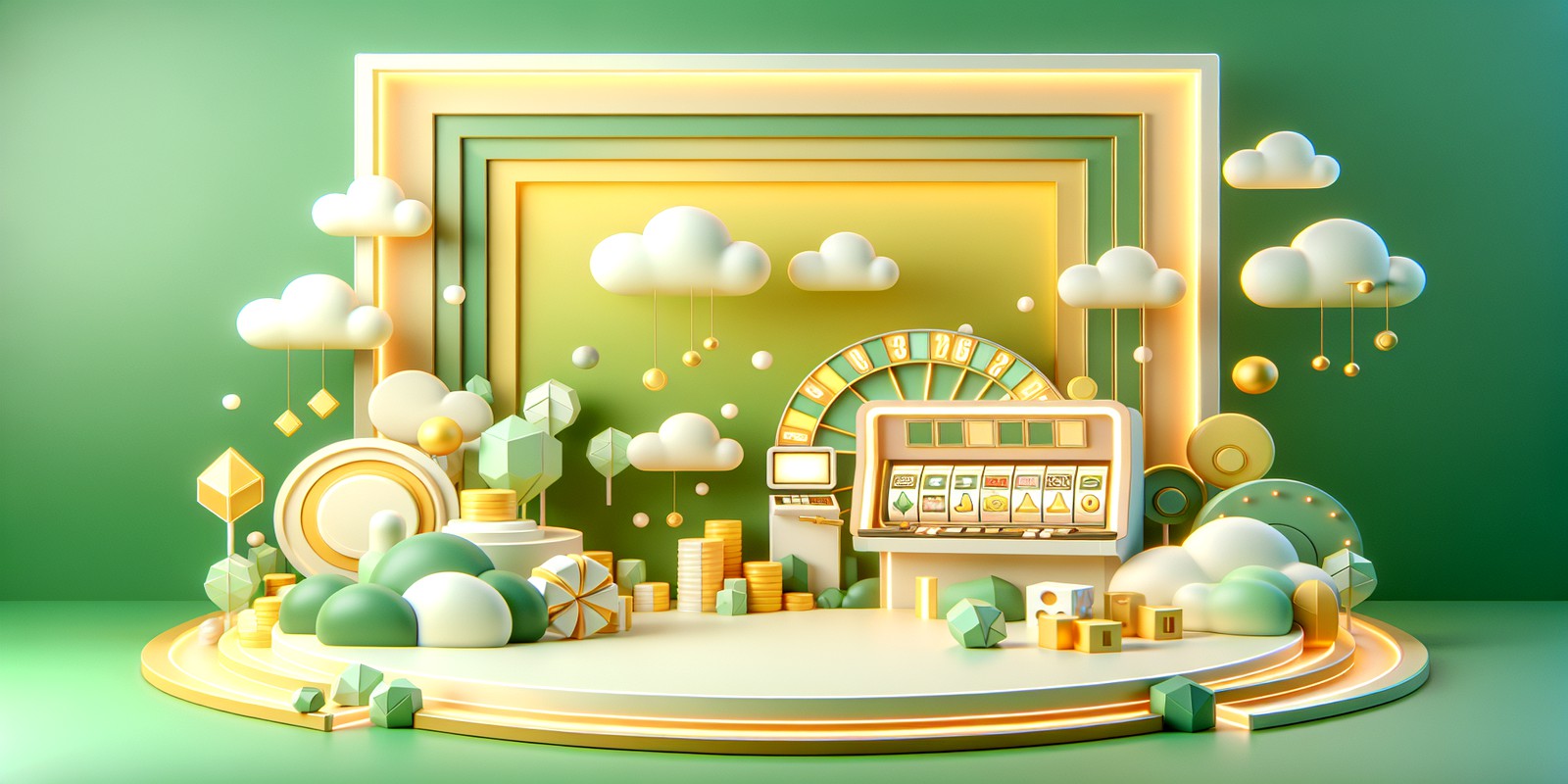 Unlocking Teen Patti Gold Chips: 2025 Strategies for Big Wins - Gaming Guide Guide for Indian | 32Red