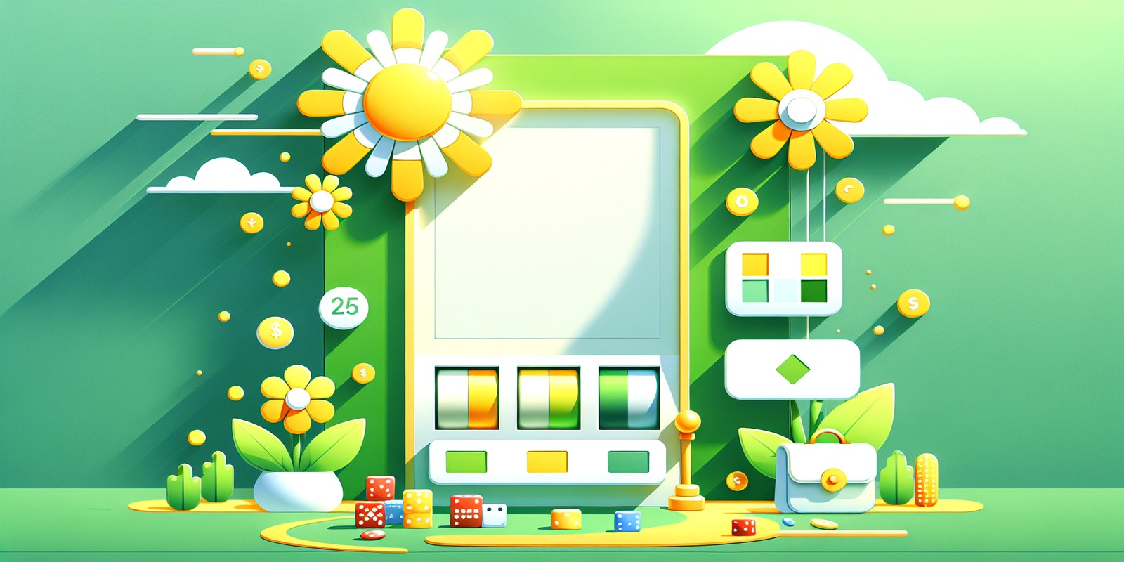 Unlocking Teen Patti Gold: Essential Chip Strategies for 2025 - A comprehensive guide for Pakistani players by 32Red.