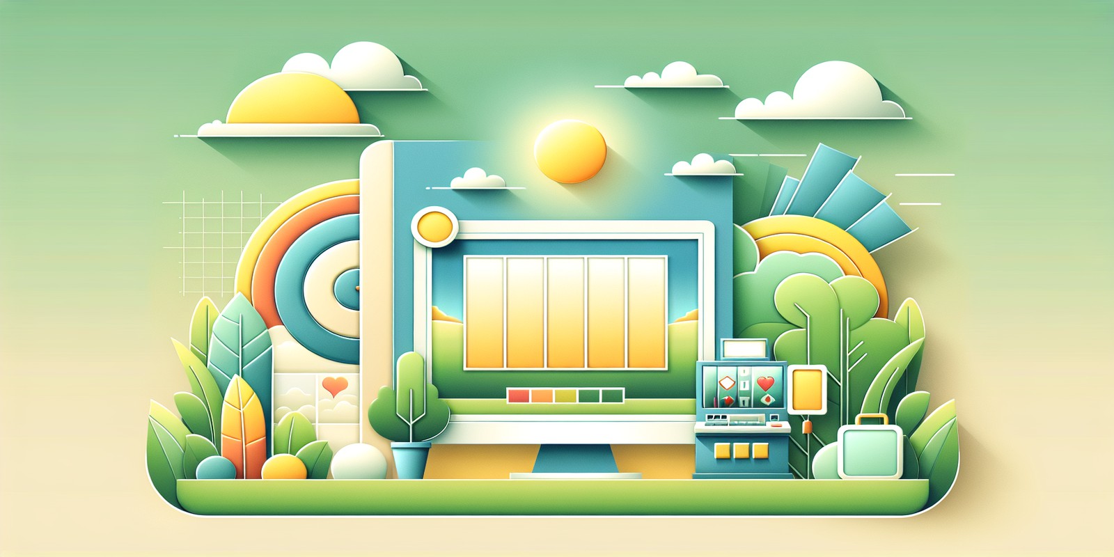 Unlocking Teen Patti Gold: Ultimate Chip Strategy for 2025 - Gaming Guide Guide for Indian | 32Red