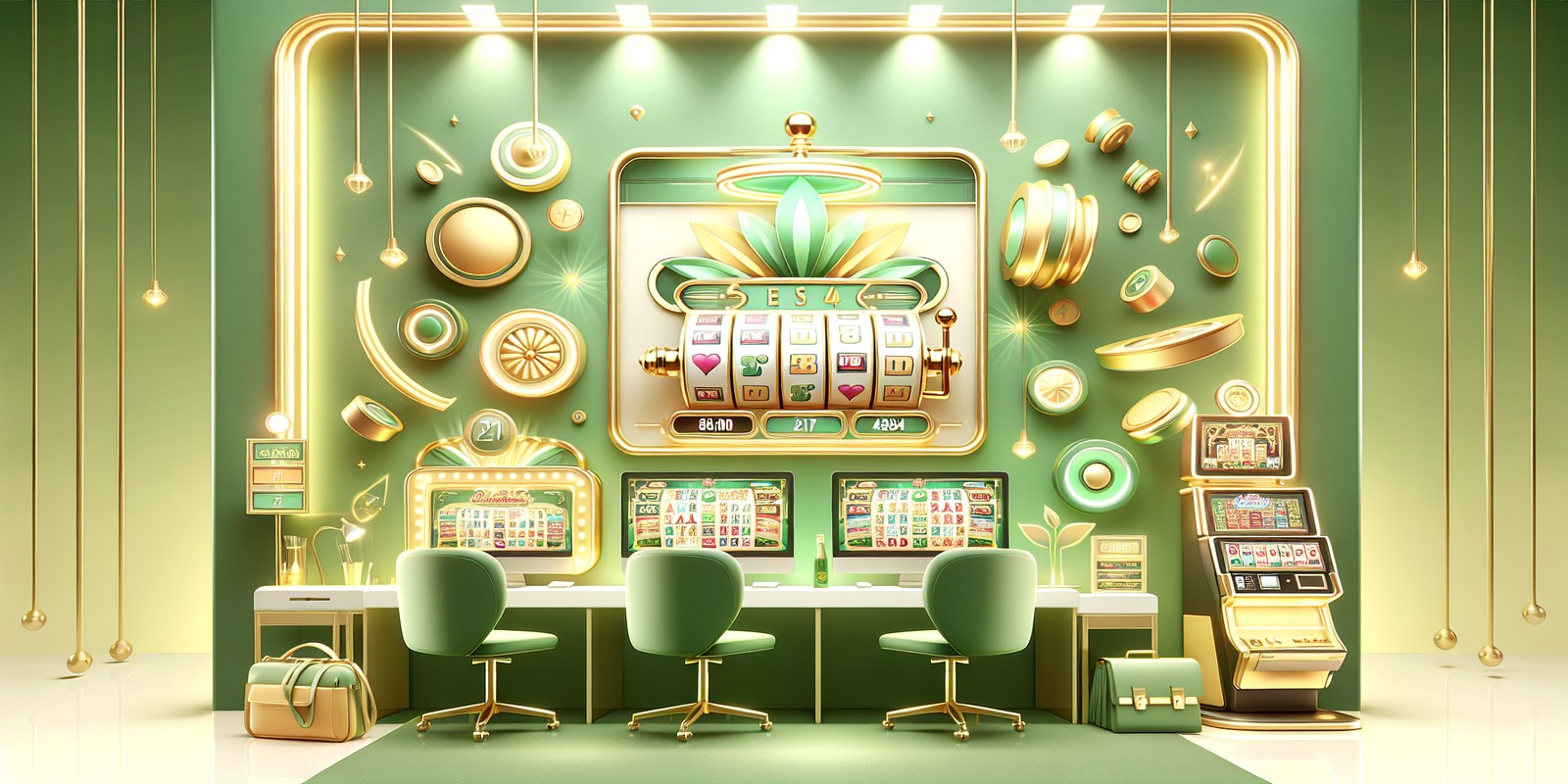 Unlocking Wins: Mastering 3 Cards Golden Slot Strategies for 2025 - Slot Strategy Guide for Indian | 32Red