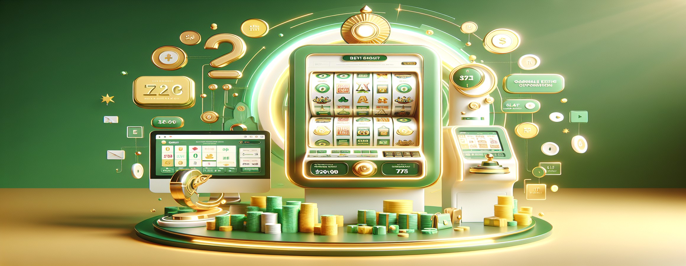 32Red Blog - Expert tips for online casino strategies and slot games in Pakistan.