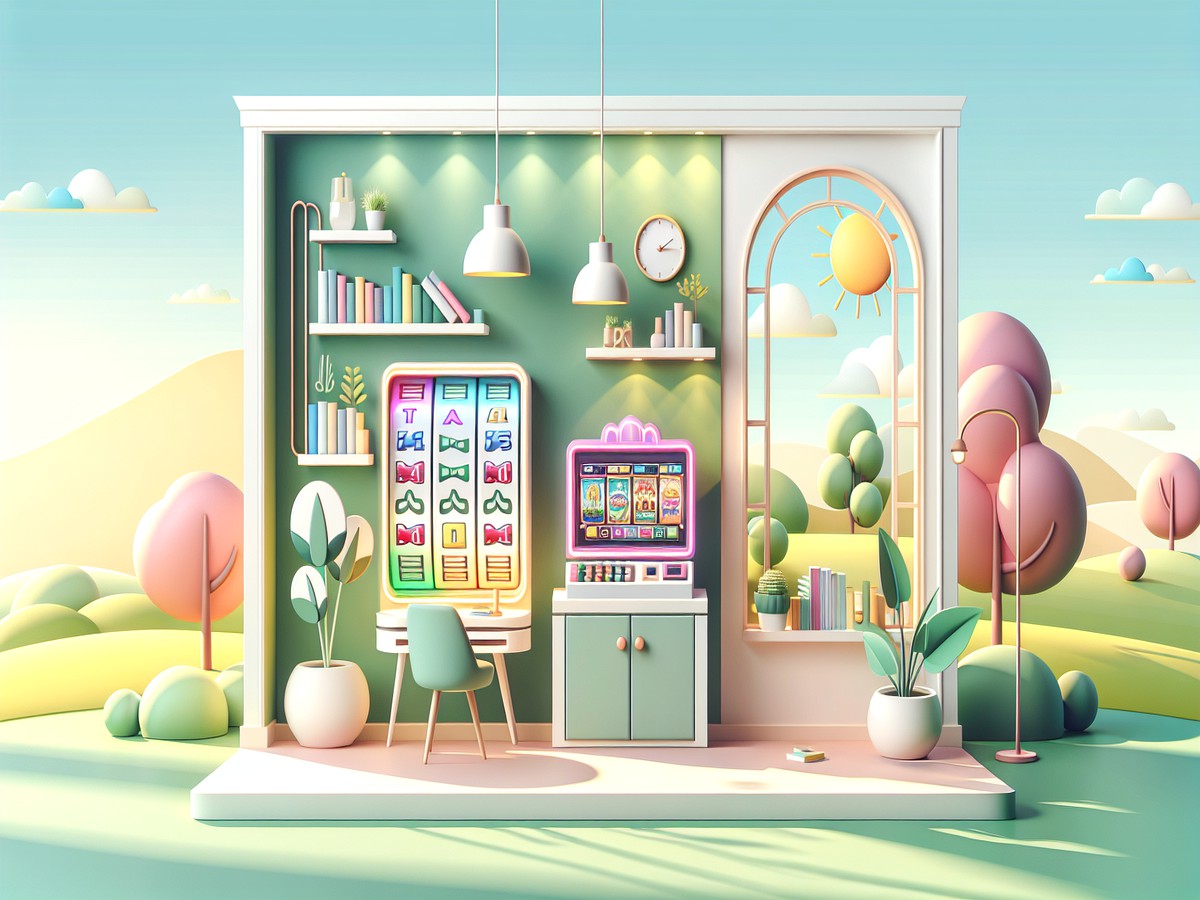 32Red Fortune Tiger Games - Experience thrilling tiger slots at 32Red.