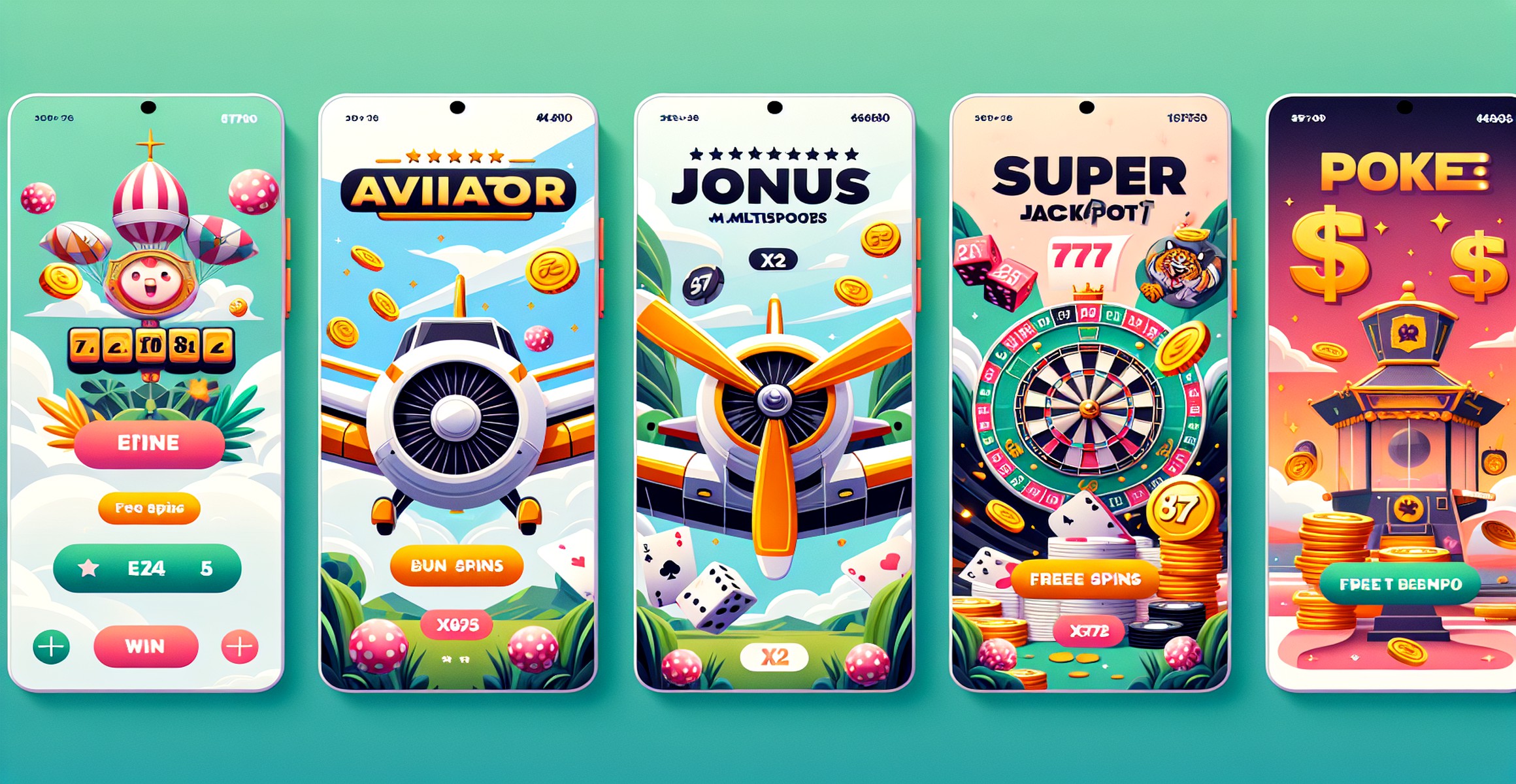 Super Jackpot - Major jackpot slot game at 32Red.